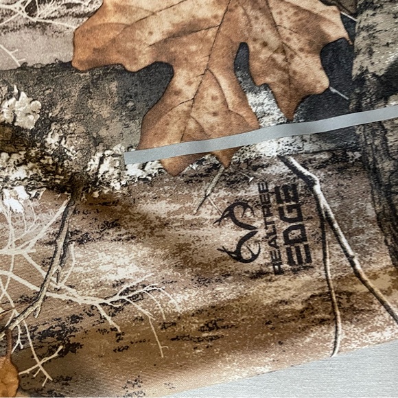 Nike skeleton pants L - Picture 6 of 7